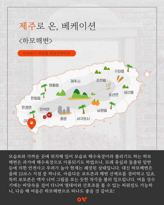 SE-82c57ec2-7f4d-482a-ab00-96809f0cc74b.png?type=w1