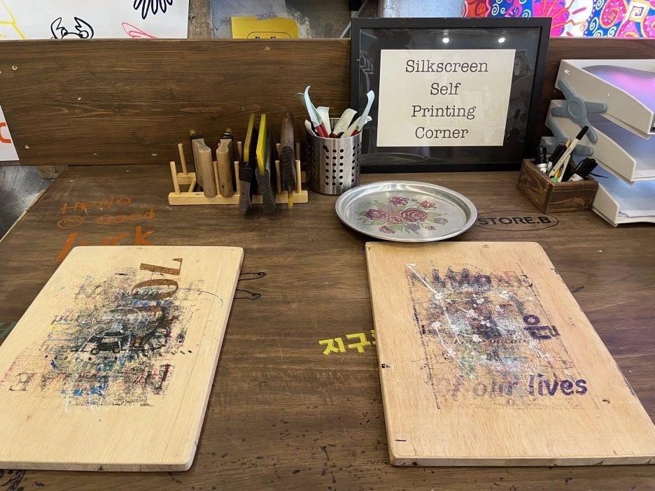 KakaoTalk_Photo_2022-04-07-11-26-30-41.jpeg?type=w1