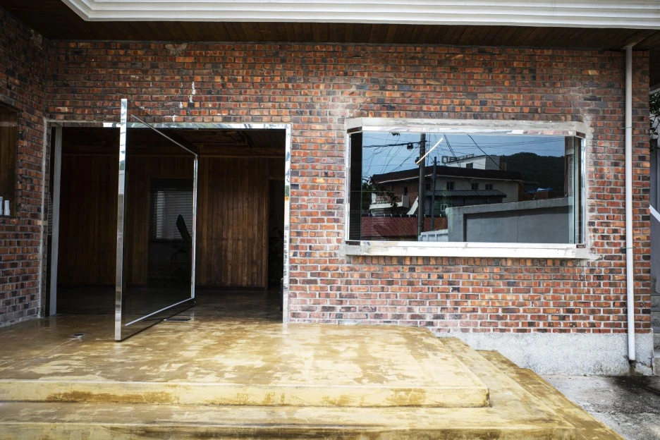 R0007799.jpg?type=w1