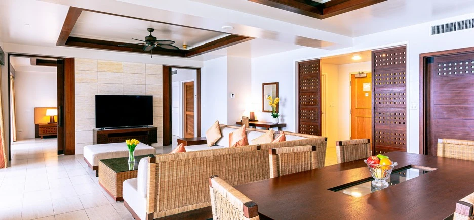 %EB%A1%9C%EC%96%84%ED%81%B4%EB%9F%BD%EC%9D%B4%EA%B7%B8%EC%A0%9C%ED%81%90%ED%8B%B0%EB%B8%8C1.jpeg?type=w1