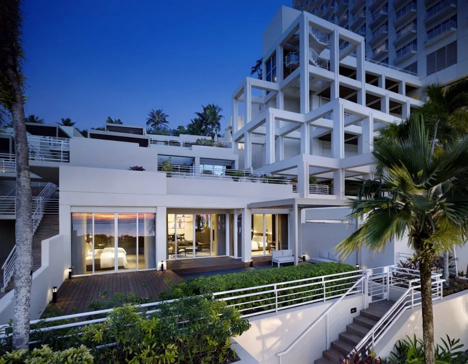 TWRG_Villa_Exterior_Night.jpg?type=w1