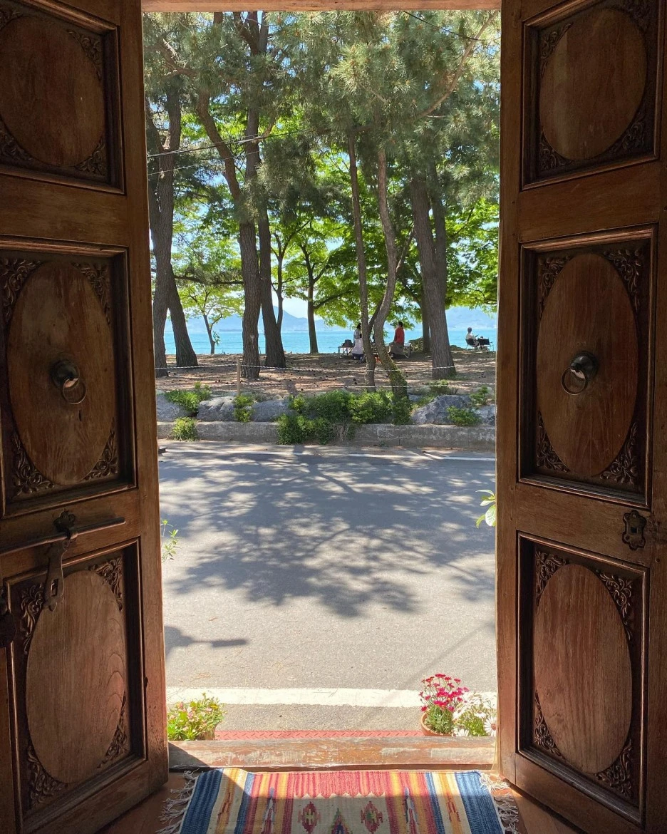 namhaeste_279902104_328539832720192_3150211040121491504_n.jpg?type=w1