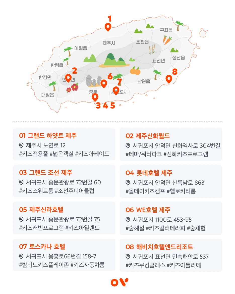 %EB%82%B4%EC%9A%A92.png?type=w1