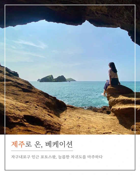 SE-7becddca-6913-40c3-b350-bd3f4a40289c.png?type=w1