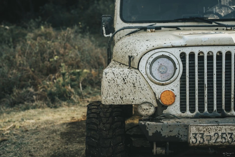 %EC%98%A4%ED%94%84%EB%A1%9C%EB%93%9C4.jpeg?type=w1