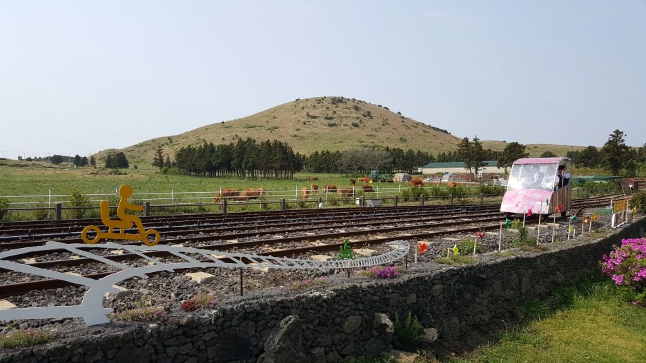 %E2%98%85_20180427_100822.jpg?type=w1