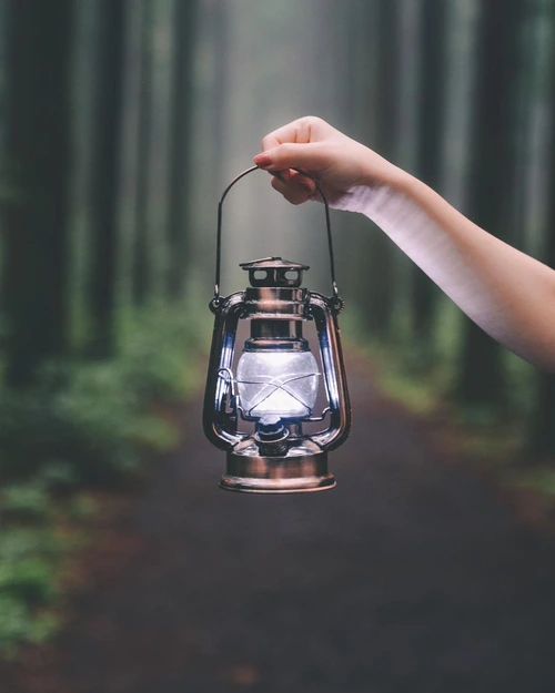 SE-bcd525ec-abfd-49f4-ac13-eff6a62d0454.jpg?type=w1