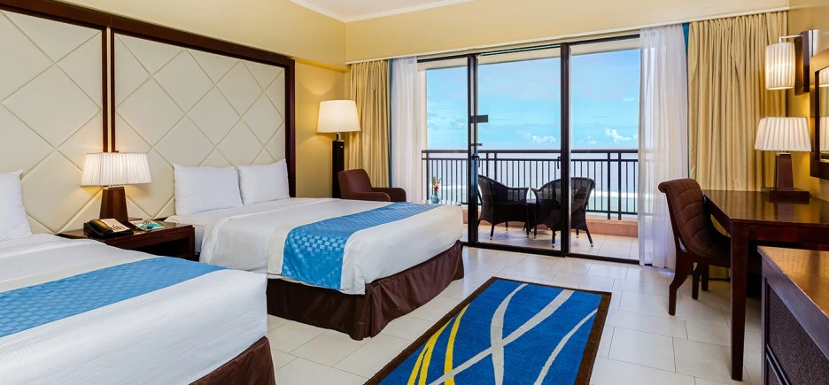 %EB%A1%9C%EC%96%84%ED%81%B4%EB%9F%BD2.jpeg?type=w1