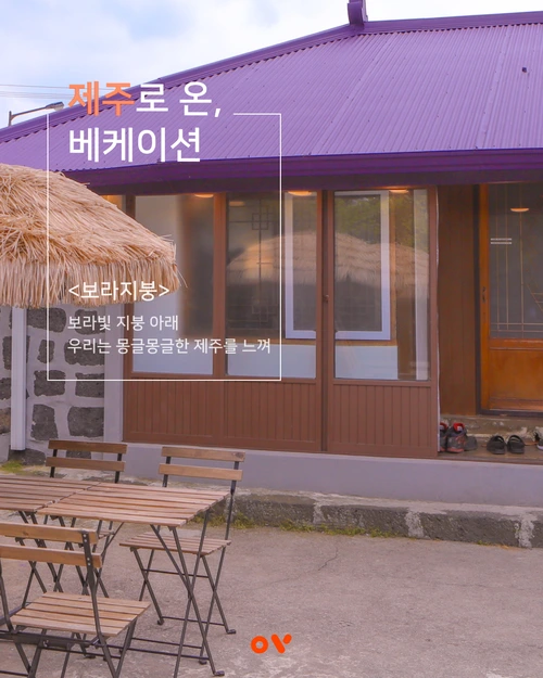 SE-788b25dd-b19a-4e4c-acf4-01dd28dd2c3d.png?type=w1