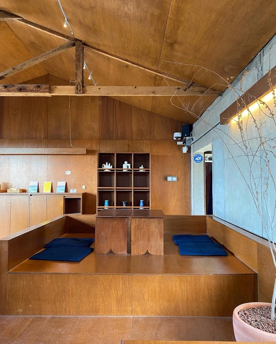 SE-d59aedef-e928-40b8-ab2c-a13a51e08444.jpg?type=w1