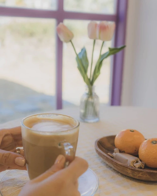 SE-af41028b-28f5-4f40-a7b5-62f83ba7e301.jpg?type=w1