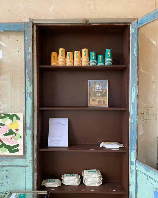 SE-8a9f6fc7-eb8e-444c-abda-a62c6138d609.jpg?type=w1