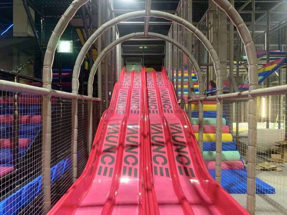 %EB%AF%B8%EB%81%84%EB%9F%BC%ED%8B%80.jpg?type=w1