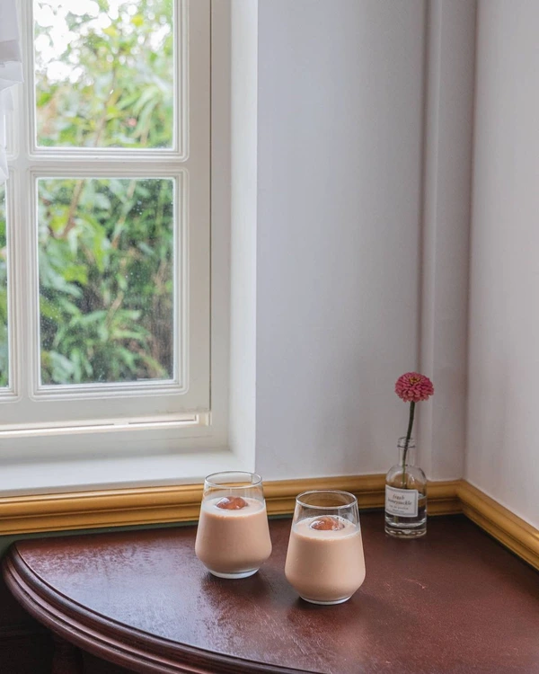 SE-2803d9d4-b657-4fc1-8e5e-7125646dd77c.jpg?type=w1