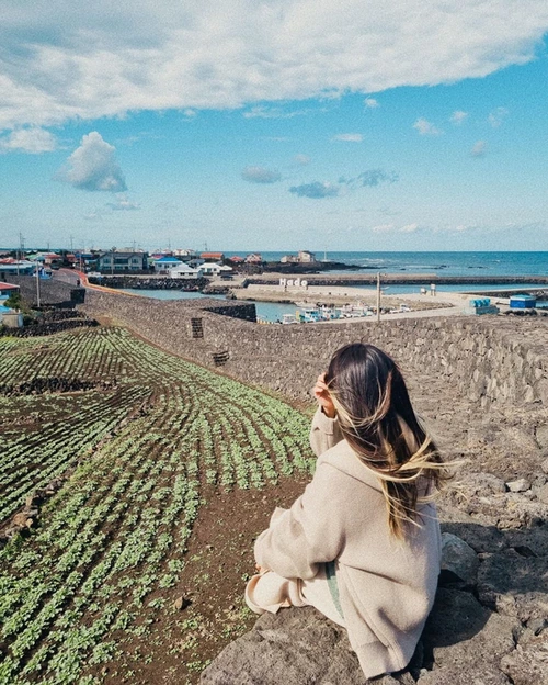 SE-374704ec-13a7-4061-8e29-ba4b106b58a9.jpg?type=w1