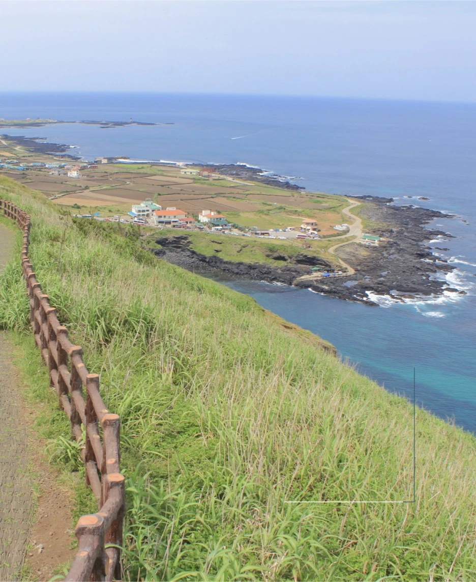 OV%EC%82%AC%EC%A7%84%EC%97%AC%ED%96%89_%EC%9A%B0%EB%8F%84+210727.007.jpeg?type=w1