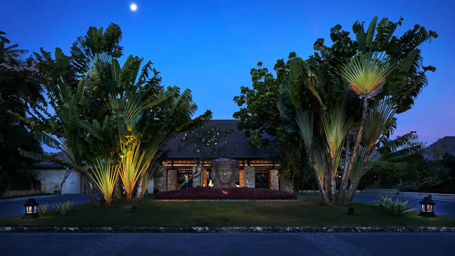 image_2782.png?type=w1