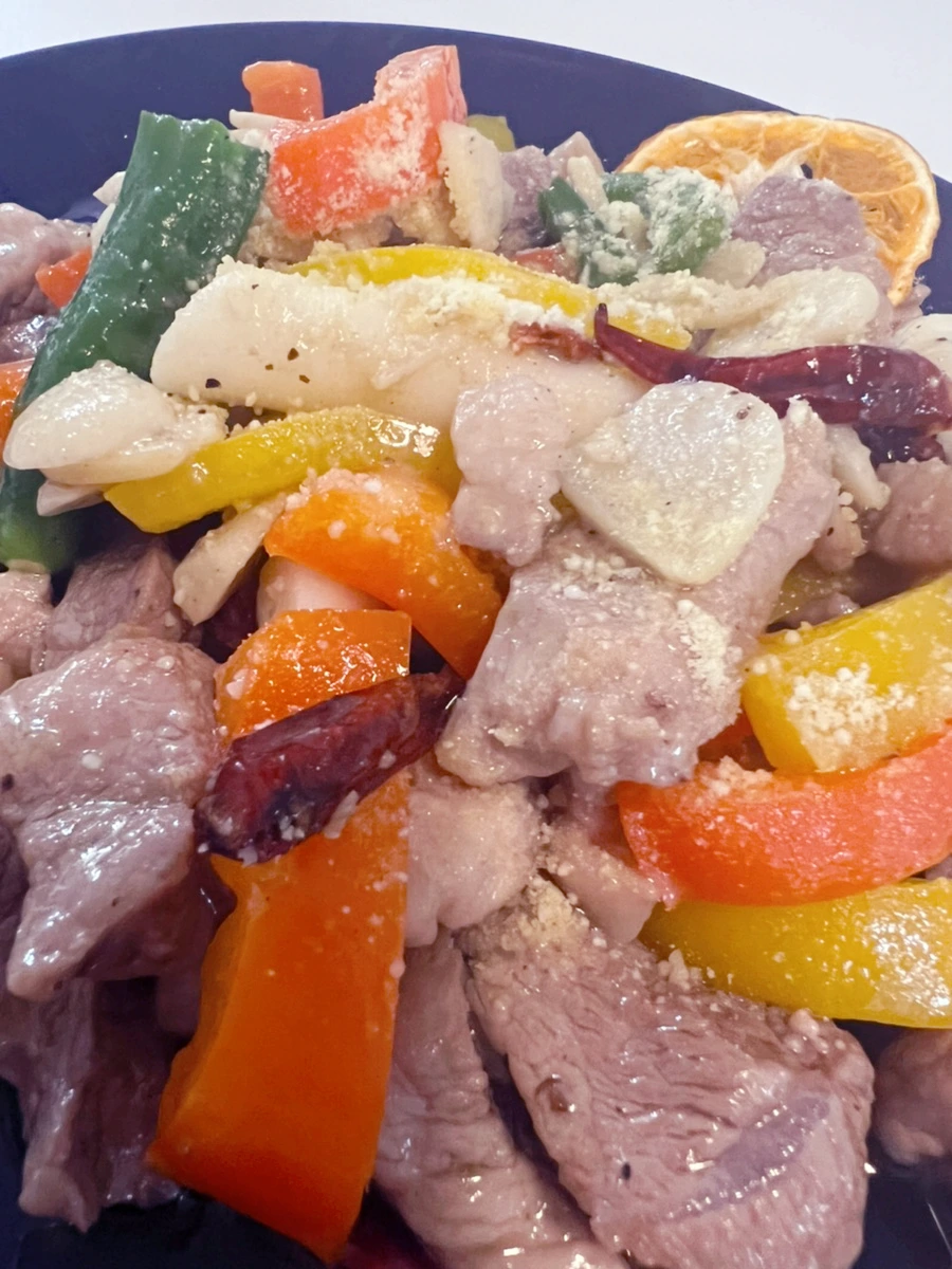 SE-8E4ABD14-C41B-4F08-B48D-97281AF4B48D.jpg?type=w1