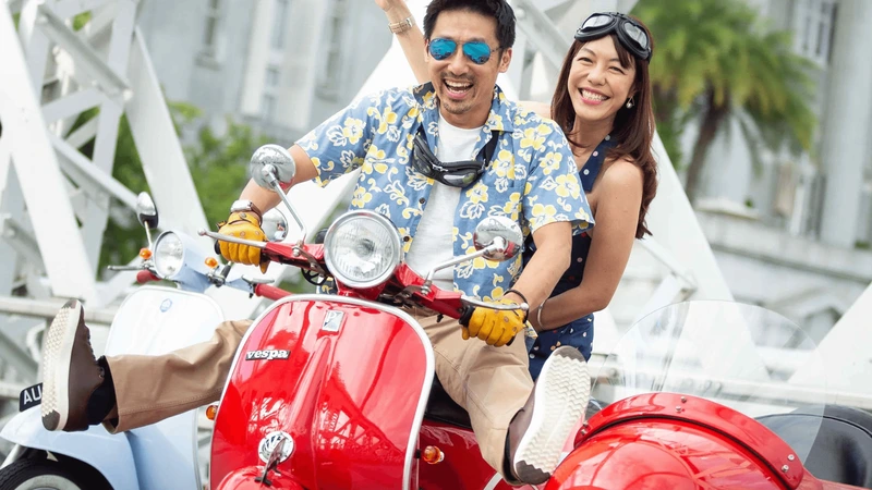 vespavintagesidecar2-vert-2-min_wide.png?width=800