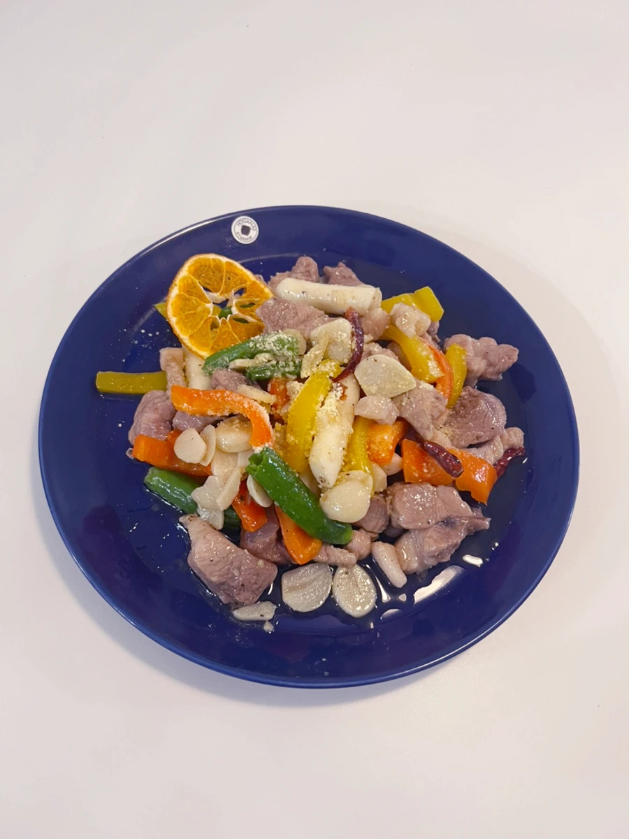 SE-F1D66462-40DB-46E7-9038-CCDDE3640495.jpg?type=w1