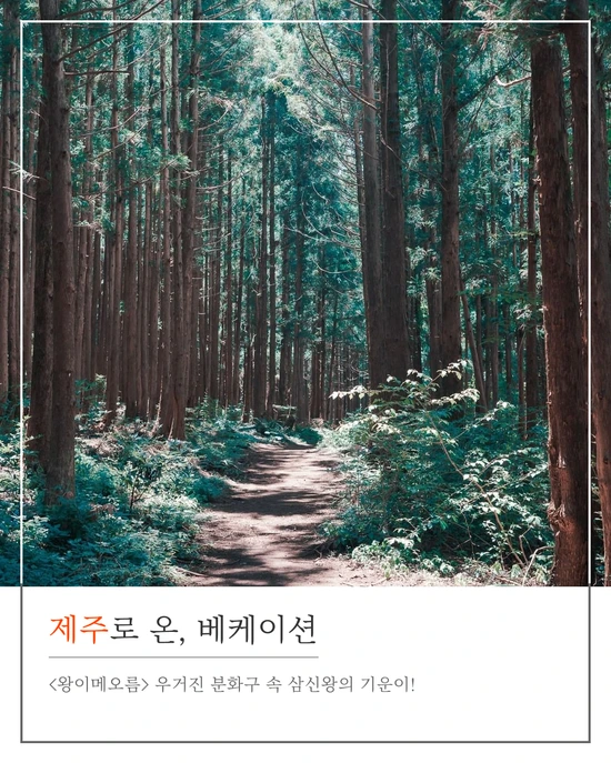 SE-7a091759-bb89-4d66-b5f0-1dbf2584506b.png?type=w1