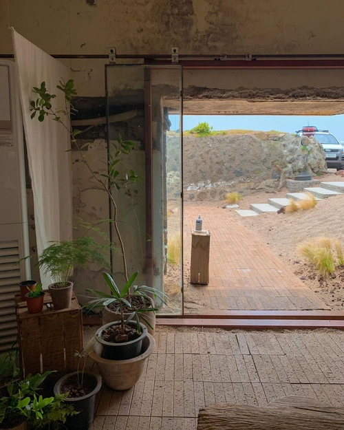 SE-29fb021d-9f62-4aeb-b3a1-90484743684d.jpg?type=w1