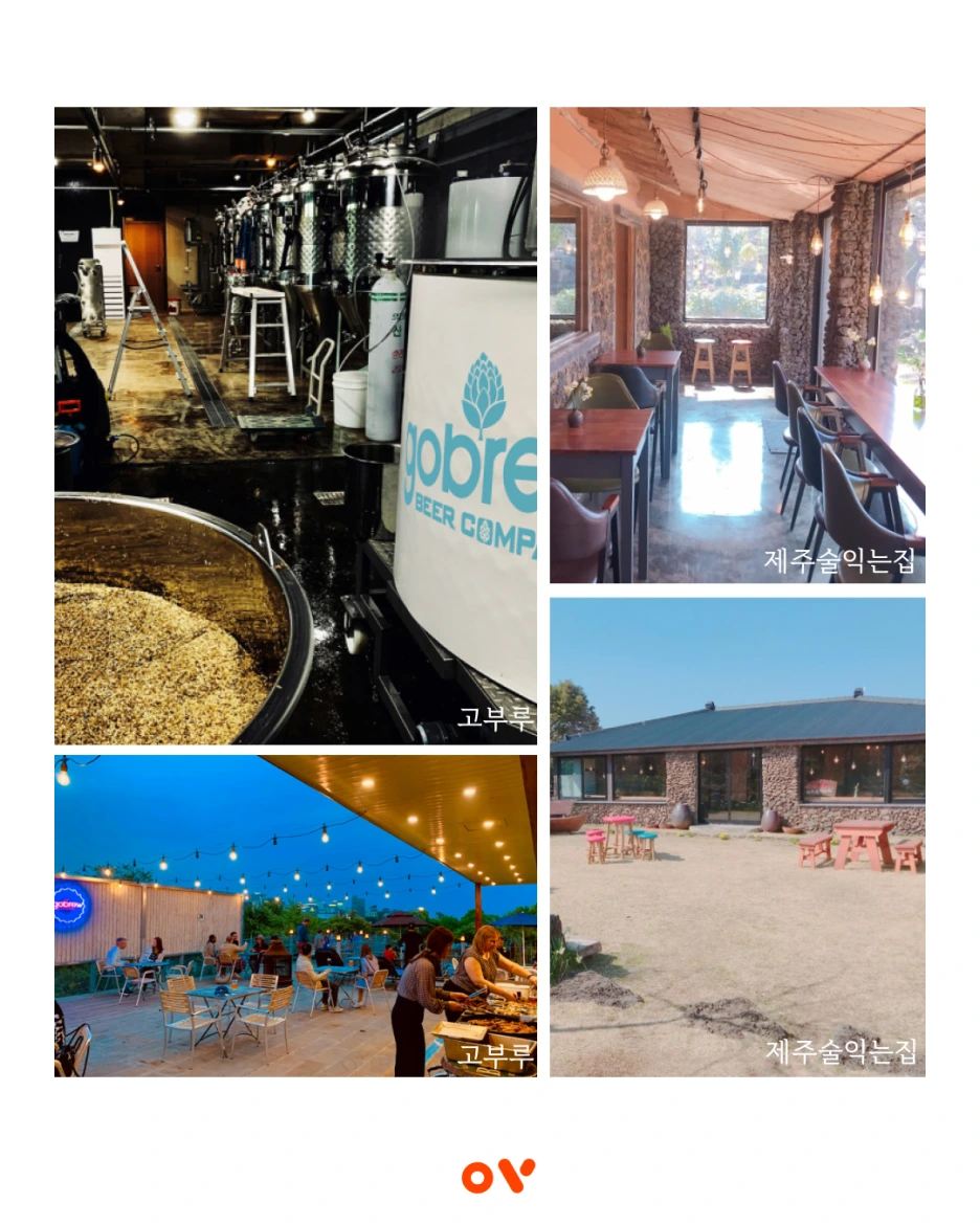 %EB%82%B4%EC%9A%A95.png?type=w1