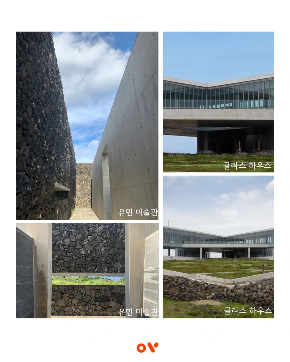 %EB%82%B4%EC%9A%A95.png?type=w1