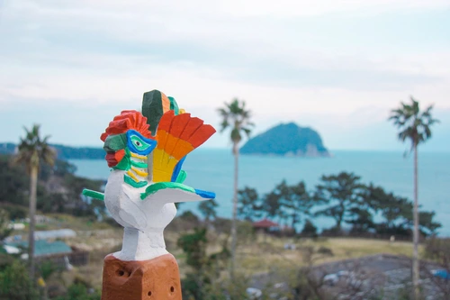 SE-19ad7316-2461-4065-8dd1-86cdb7218520.jpg?type=w1