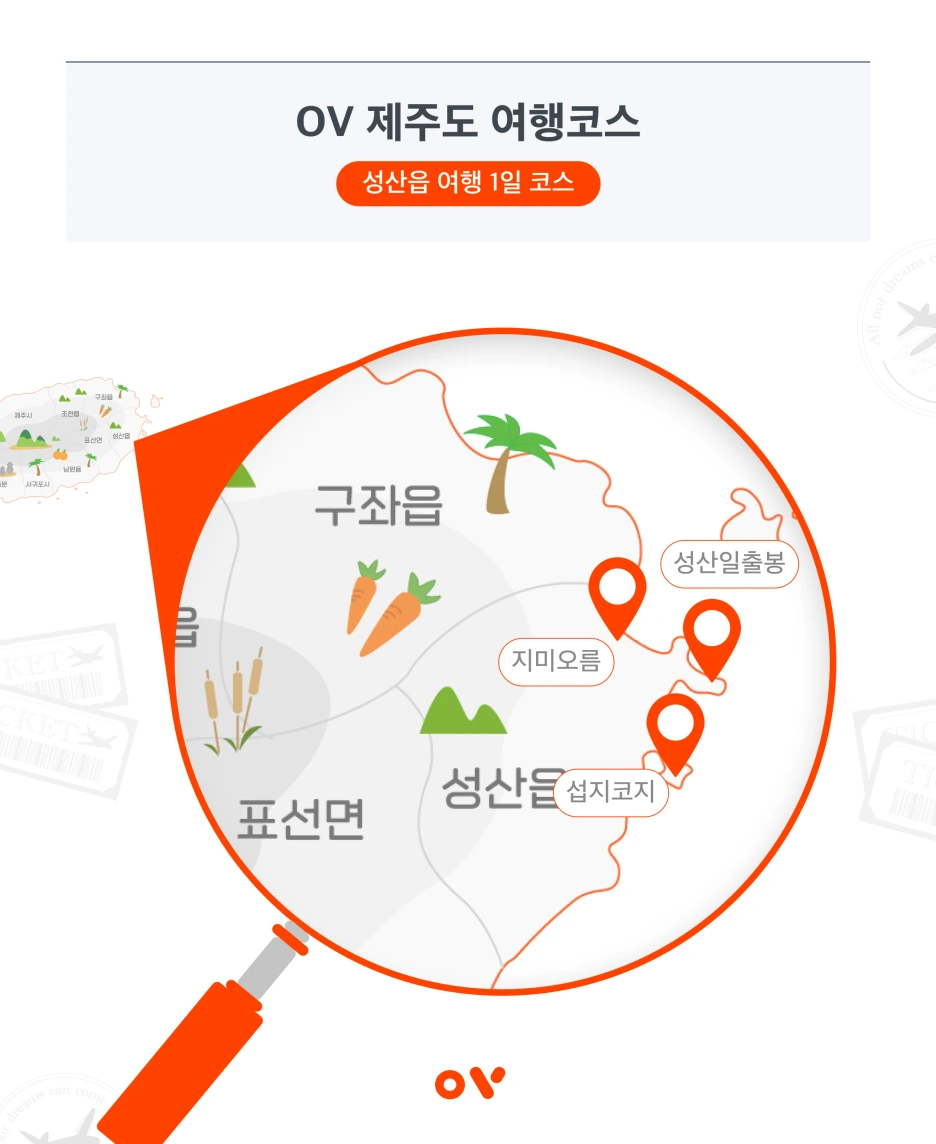 OV_%EC%BD%94%EC%8A%A4_3.png?type=w1