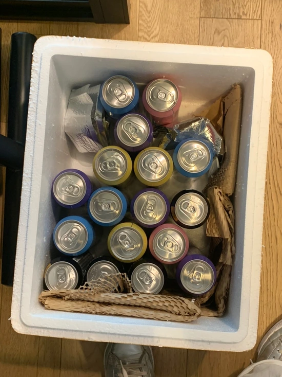 SE-101A89CB-A73C-4C88-A5E0-A5E09522D54B.jpg?type=w1