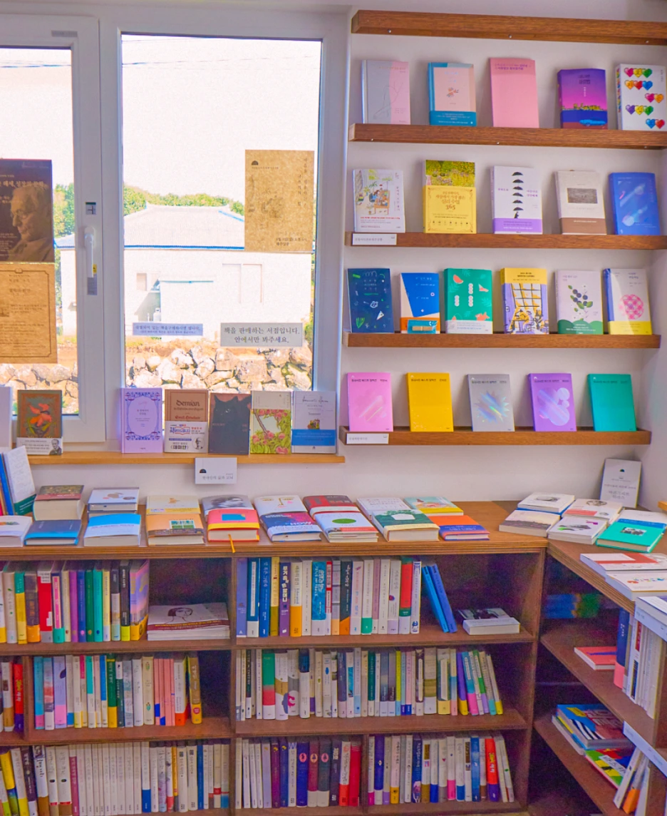 %EC%A0%9C%EC%A3%BC%EC%82%B4%EB%A1%B107.png?type=w1