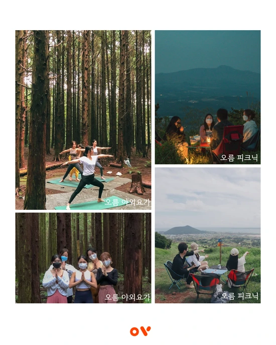 SE-ef9cef8a-e603-4573-bcb8-6276fb447e68.png?type=w1