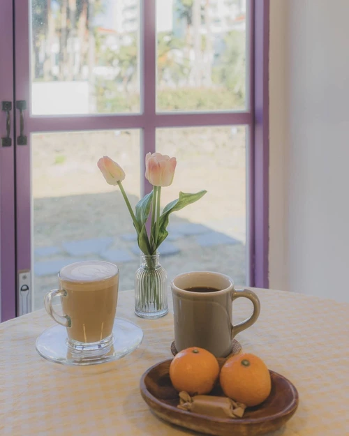 SE-ab8c6ee5-610e-4fcc-a6f7-d695743907e6.jpg?type=w1