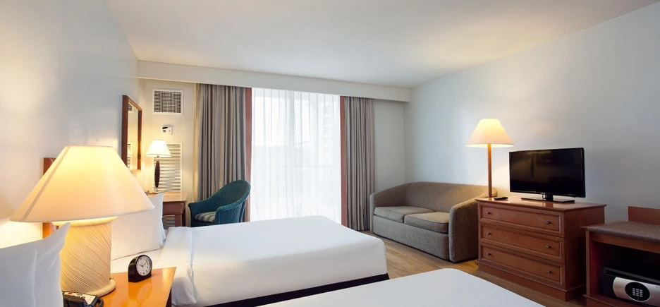 %EC%98%A4%EC%84%B8%EC%95%84%EB%8B%88%EC%95%84%EC%8A%A4%ED%83%A0%EB%8B%A4%EB%93%9C2.jpeg?type=w1