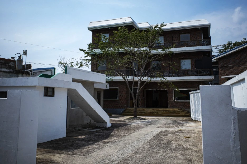 R0007836.jpg?type=w1