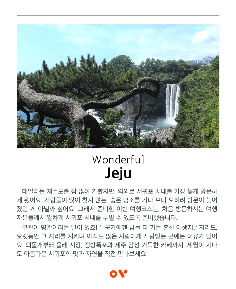 OV_%EC%BD%94%EC%8A%A4_1.png?type=w1