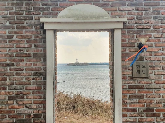 SE-5a536ff1-8515-49f8-801e-42c761d7275c.jpg?type=w1