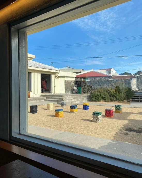 SE-57b075b4-d7ab-4aff-9e4f-bf830532bc82.jpg?type=w1