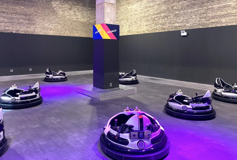 %EB%B2%94%ED%8D%BC%EC%B9%B4.jpg?type=w1