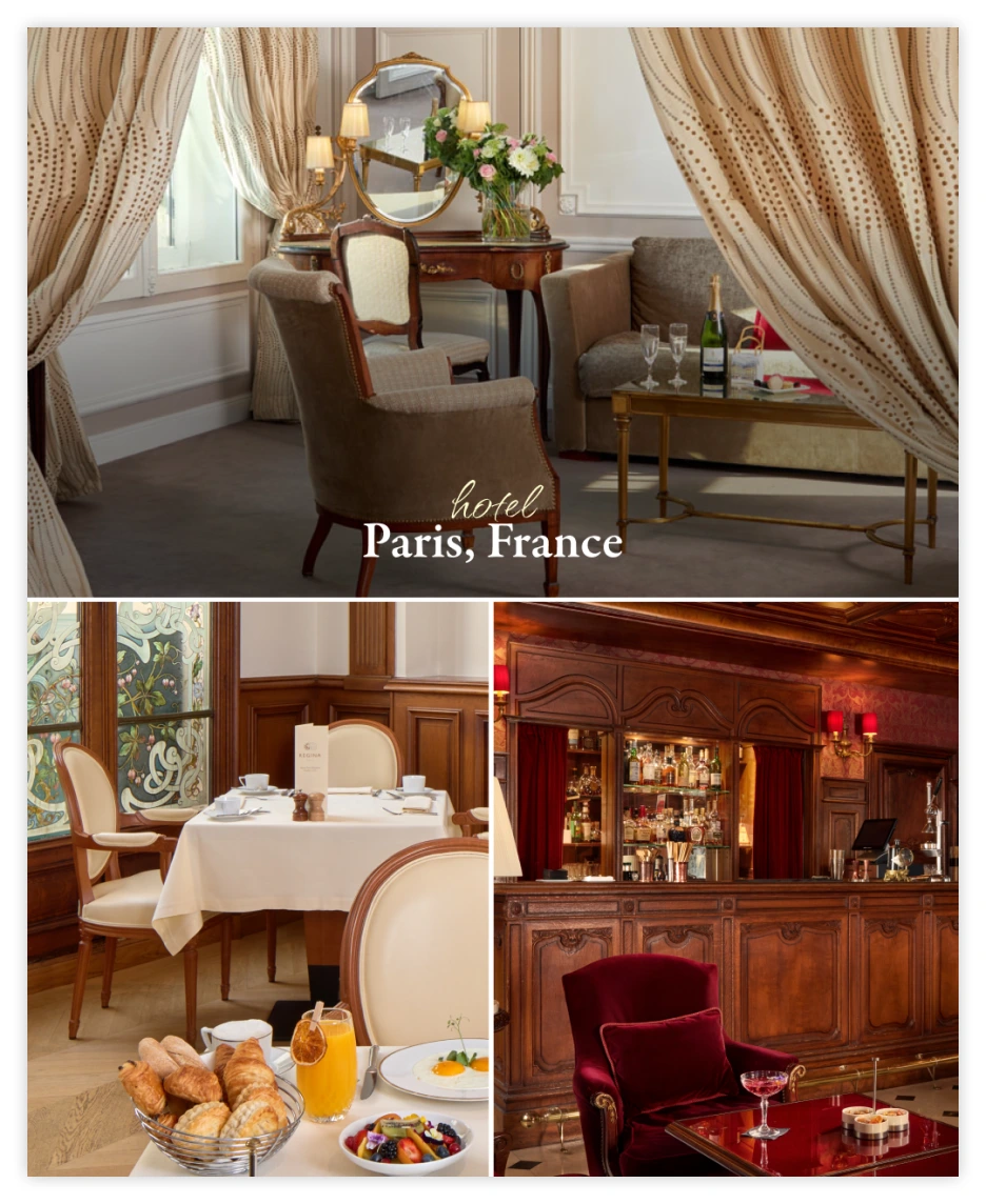 OV_%ED%98%B8%ED%85%94_%EB%B0%B1%EA%B3%BC_1-7.png?type=w1