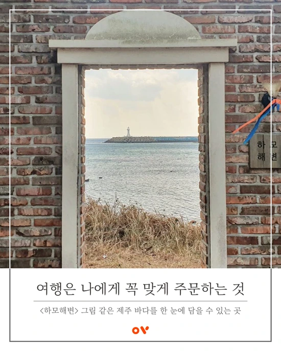 SE-2fe4767d-efdd-41b1-a014-3c97d2f8a1a5.png?type=w1