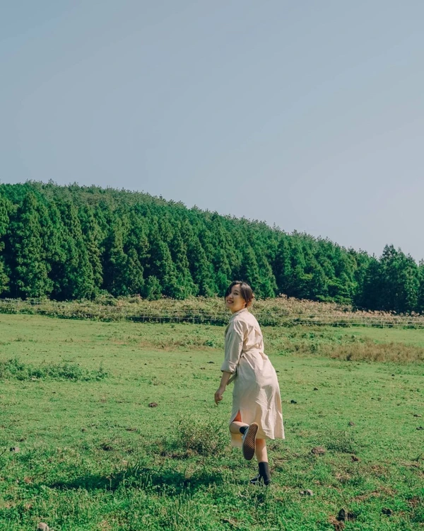 SE-3053f65a-a095-411e-9ede-b4730b8ed445.jpg?type=w1