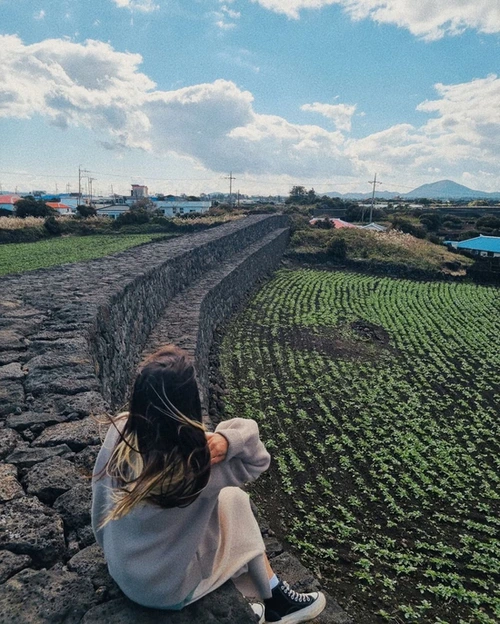 SE-98e9602d-9ba0-44df-babf-e4cda1e945b2.jpg?type=w1