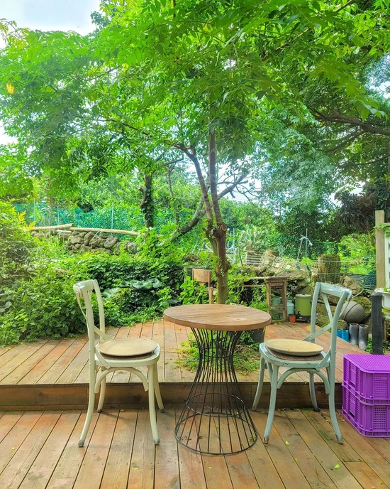 SE-3df682ab-a89b-4576-a7af-5fe3b082802b.jpg?type=w1