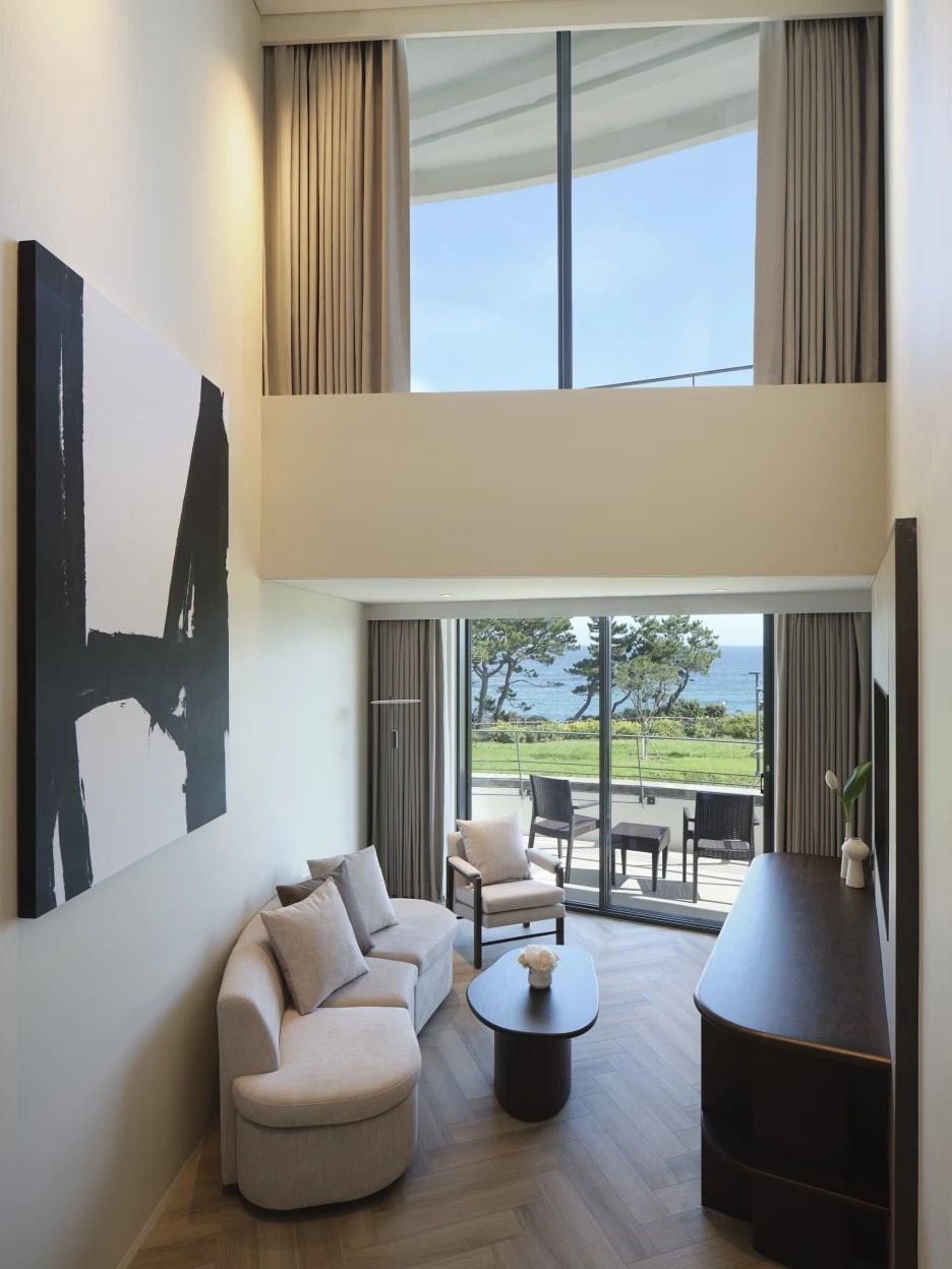 %ED%81%B4%EB%9F%BD_%EB%93%80%ED%94%8C%EB%A0%89%EC%8A%A4_%EC%8A%A4%EC%9C%84%ED%8A%B8_(1).jpg?type=w1