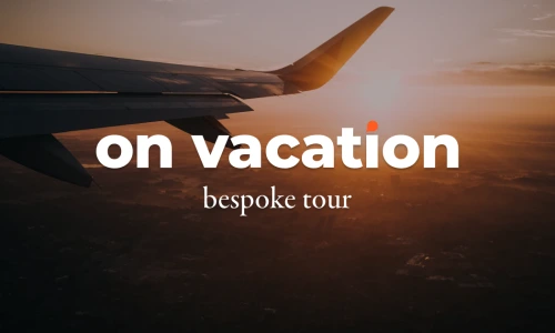 d94e51f4ffd4e.png%22&type=ff500_300