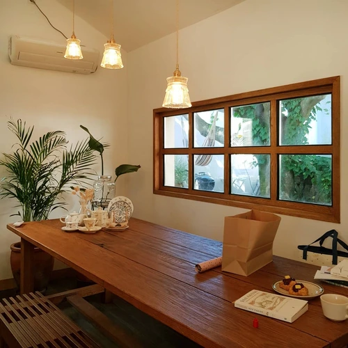 SE-5ed1e334-7e76-4420-89f3-c7d4492bb272.jpg?type=w1