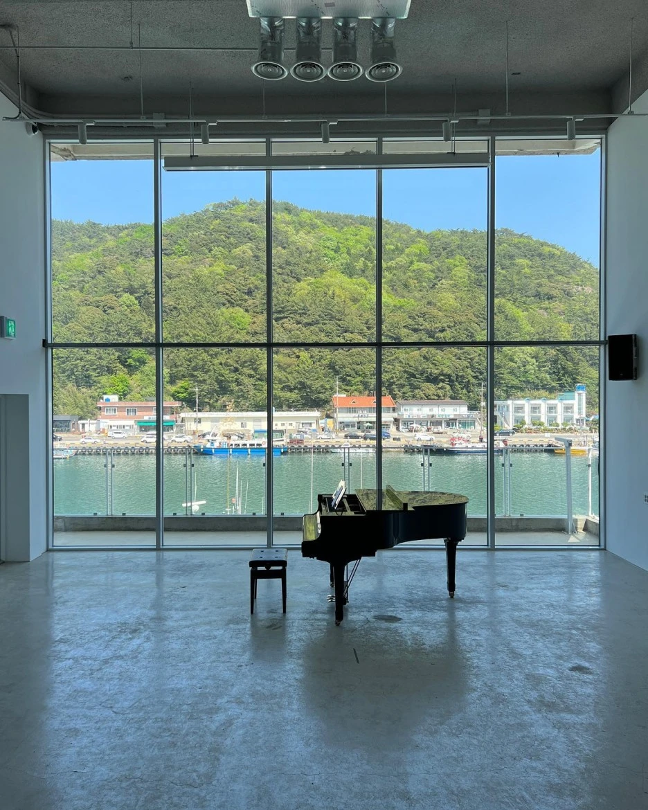 b.y_kim_278992148_698463164638643_7964922200660210227_n.jpg?type=w1