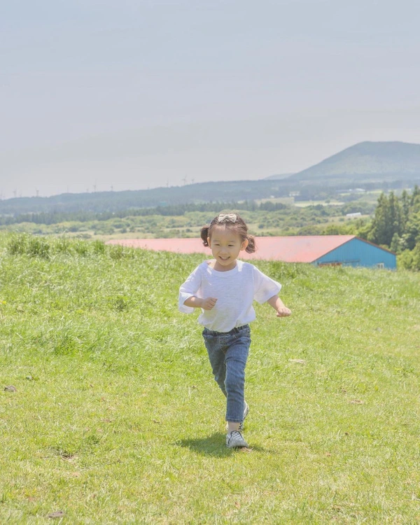 SE-4c234d52-b3f7-4999-8159-529fd27a56c5.jpg?type=w1